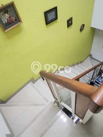 Rumah Minimalis LT 144m2m² Siap Huni di Kompleks Cluster , Bandung Rumah Minimalis LT 144m2m² Siap Huni di Kompleks Cluster , Bandung