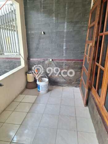 Jual Rumah Minimalis Bagus Punya 2 KT di Antapani Bandung SHM Jual Rumah Minimalis Bagus Punya 2 KT di Antapani Bandung SHM
