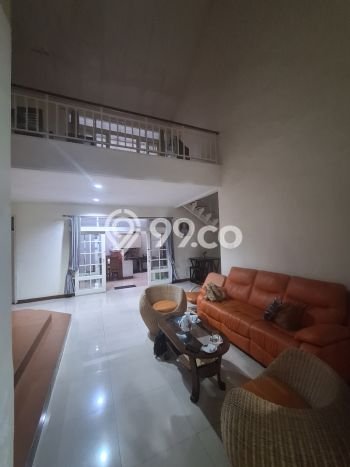 Dijual Rumah Mewah Exclusive di Regol, Bandung Dijual Rumah Mewah Exclusive di Regol, Bandung