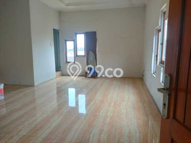 Komersial Dijual Lokasi Stratagis di Majalaya Bandung Cocok untuk Investasi Komersial Dijual Lokasi Stratagis di Majalaya Bandung Cocok untuk Investasi
