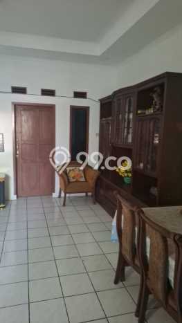 Investasi Kost Dijual di Coblong, Bandung, Spesifikasi 15 KT, 5 KM, 300m2 Investasi Kost Dijual di Coblong, Bandung, Spesifikasi 15 KT, 5 KM, 300m2