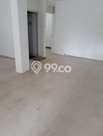 Unit Ruko Dijual di Sukajadi Bandung Luas Tanah 210m2, Luas Bangunan 300m2 Unit Ruko Dijual di Sukajadi Bandung Luas Tanah 210m2, Luas Bangunan 300m2