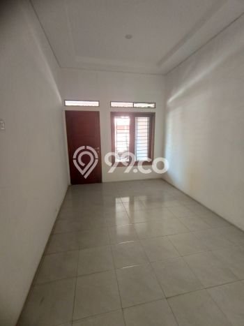 Jarang Ada! Rumah Sewa 3 Kamar Bagus Siap Huni Buah Batu Jarang Ada! Rumah Sewa 3 Kamar Bagus Siap Huni Buah Batu
