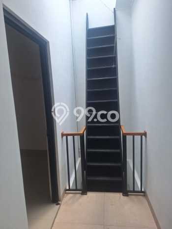 Dijual Cepat Rumah Favorit Siap Huni LB 145m2 di Arcamanik, Bandung Dijual Cepat Rumah Favorit Siap Huni LB 145m2 di Arcamanik, Bandung