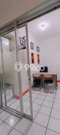 Disewakan Rumah Konsep Minimalis di Regol Bandung dengan 2 Kamar Disewakan Rumah Konsep Minimalis di Regol Bandung dengan 2 Kamar