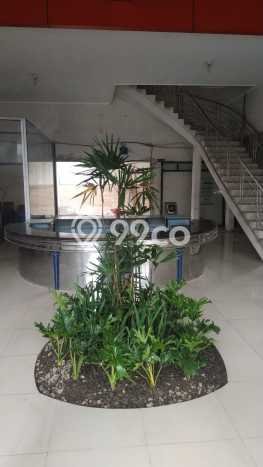 Komersial Dijual Lokasi Stratagis di Majalaya Bandung Cocok untuk Investasi Komersial Dijual Lokasi Stratagis di Majalaya Bandung Cocok untuk Investasi