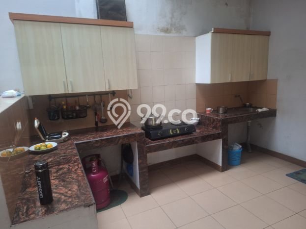 Dijual Rumah Mewah Exclusive di Regol, Bandung Dijual Rumah Mewah Exclusive di Regol, Bandung