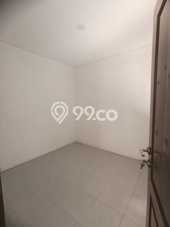 Rumah Elit LB 180m2 Siap Pakai Desain Elegan di Buah Batu, Bandung Rumah Elit LB 180m2 Siap Pakai Desain Elegan di Buah Batu, Bandung