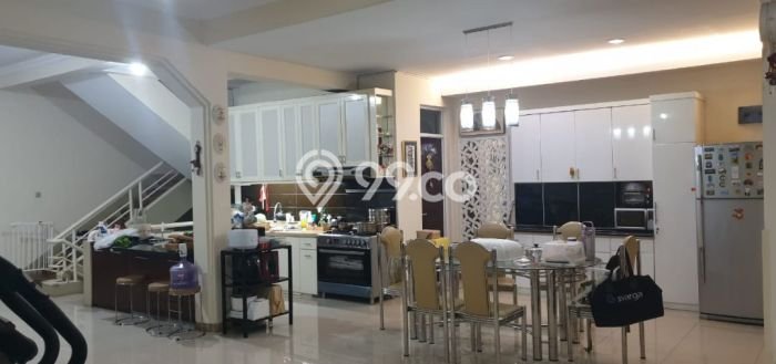 Ruko Bagus Dijual di Setiabudi Bandung Strategis Cocok untuk Kembangkan Bisnis Ruko Bagus Dijual di Setiabudi Bandung Strategis Cocok untuk Kembangkan Bisnis