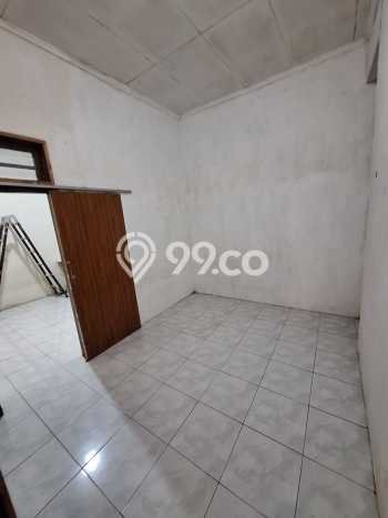 Jual Rumah Minimalis Bagus Punya 2 KT di Antapani Bandung SHM Jual Rumah Minimalis Bagus Punya 2 KT di Antapani Bandung SHM