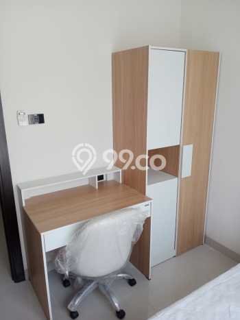 Jarang Ada! Rumah Sewa 3 Kamar Bagus Siap Huni Podomoro Park Bandung Jarang Ada! Rumah Sewa 3 Kamar Bagus Siap Huni Podomoro Park Bandung