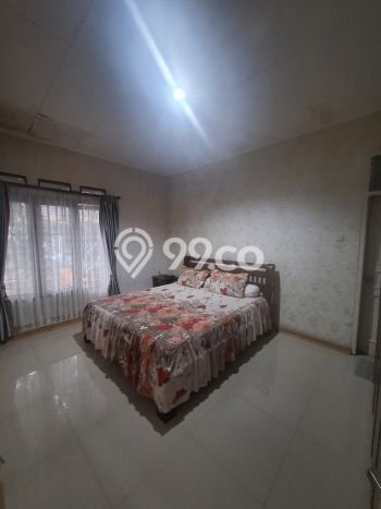 Dijual Rumah Mewah Exclusive di Regol, Bandung Dijual Rumah Mewah Exclusive di Regol, Bandung