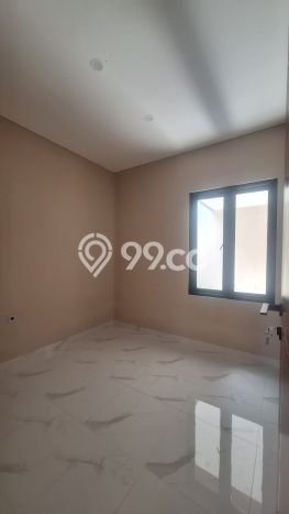 Dijual Cepat Rumah Bagus Siap Huni LB 131m2 di Arcamanik, Bandung Dijual Cepat Rumah Bagus Siap Huni LB 131m2 di Arcamanik, Bandung