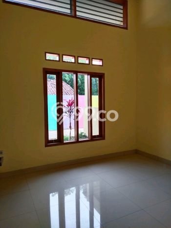 Dijual Cepat Rumah Favorit Siap Huni LB 91m2 di Ngamprah, Bandung Barat Dijual Cepat Rumah Favorit Siap Huni LB 91m2 di Ngamprah, Bandung Barat