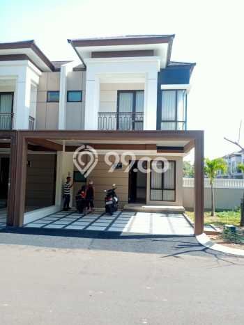 Jarang Ada! Rumah Sewa 3 Kamar Bagus Siap Huni Podomoro Park Bandung Jarang Ada! Rumah Sewa 3 Kamar Bagus Siap Huni Podomoro Park Bandung