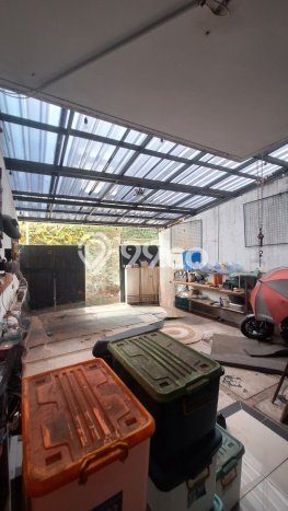 Dijual Cepat Rumah Bagus Siap Huni LB 60m2 di Arcamanik, Bandung Dijual Cepat Rumah Bagus Siap Huni LB 60m2 di Arcamanik, Bandung