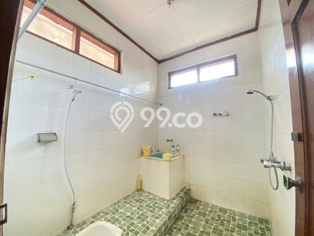 Dijual Rumah Luas Elegan Dengan View Cantik di Supratman, Bandung Dijual Rumah Luas Elegan Dengan View Cantik di Supratman, Bandung