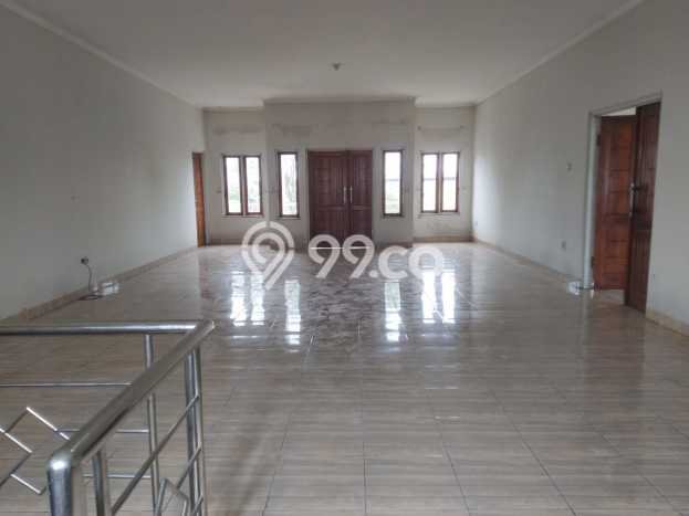 Komersial Dijual Lokasi Stratagis di Majalaya Bandung Cocok untuk Investasi Komersial Dijual Lokasi Stratagis di Majalaya Bandung Cocok untuk Investasi