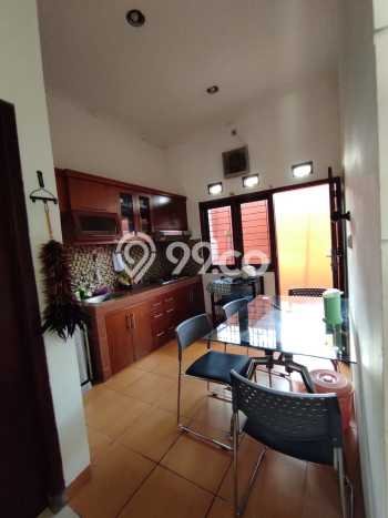 Jual Rumah Favorit Siap Huni LB 95m2 di Sleman, Sleman Jual Rumah Favorit Siap Huni LB 95m2 di Sleman, Sleman