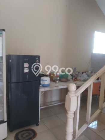 Rumah Kost Dijual di Sleman, Sleman dengan 22 Kamar Tidur, 22 Kamar Mandi Rumah Kost Dijual di Sleman, Sleman dengan 22 Kamar Tidur, 22 Kamar Mandi