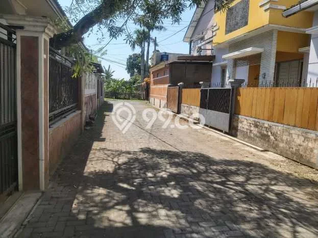 Rumah Kost Dijual di Sleman, Sleman dengan 22 Kamar Tidur, 22 Kamar Mandi Rumah Kost Dijual di Sleman, Sleman dengan 22 Kamar Tidur, 22 Kamar Mandi