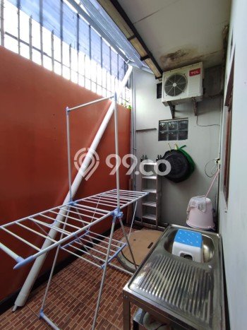 Jual Rumah Favorit Siap Huni LB 95m2 di Sleman, Sleman Jual Rumah Favorit Siap Huni LB 95m2 di Sleman, Sleman