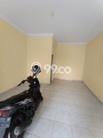 Ruko Bagus Dijual LB 98m2 Lokasi Strategis Yogyakarta Area Cocok untuk Berbisnis Ruko Bagus Dijual LB 98m2 Lokasi Strategis Yogyakarta Area Cocok untuk Berbisnis