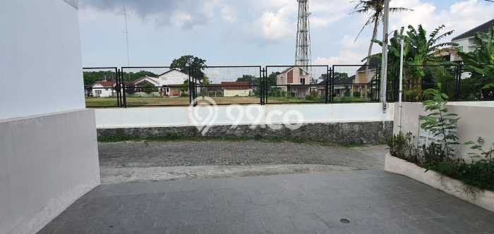 Dijual Cepat Rumah 3 KT 2 KM di Sleman, Sleman Dijual Cepat Rumah 3 KT 2 KM di Sleman, Sleman