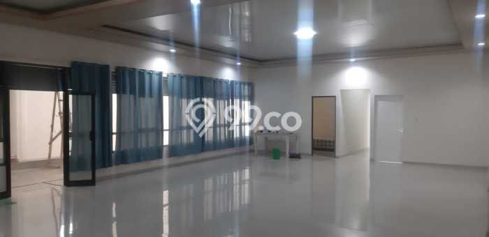 LOKASI TERBAIK! Vila Kawasan , Dimensi 1474m2m², Area Strategis dengan jalan bagus LOKASI TERBAIK! Vila Kawasan , Dimensi 1474m2m², Area Strategis dengan jalan bagus