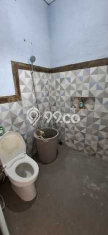 Jual Rumah Bagus Siap Huni LB 78m2 di Sleman, Sleman Jual Rumah Bagus Siap Huni LB 78m2 di Sleman, Sleman