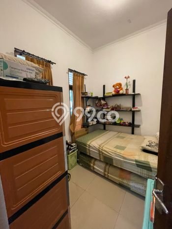 Hunian Cantik Modern Lb 70m2 di Sleman, Sleman Hunian Cantik Modern Lb 70m2 di Sleman, Sleman