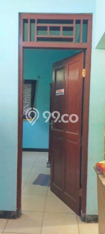 Rumah Berkelas LT 136m2m² / LB 80m2m² di Kompleks Perumahan Bantul, Yogyakarta Rumah Berkelas LT 136m2m² / LB 80m2m² di Kompleks Perumahan Bantul, Yogyakarta
