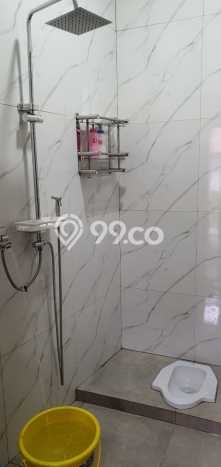 Dijual Cepat Rumah 3 KT 2 KM di Sleman, Sleman Dijual Cepat Rumah 3 KT 2 KM di Sleman, Sleman