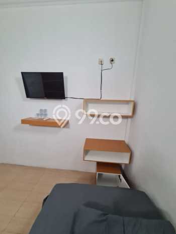 Kost Dijual Lokasi Bantul, Bantul, Spesifikasi 6 Kamar Tidur dan Luas 100m2 Kost Dijual Lokasi Bantul, Bantul, Spesifikasi 6 Kamar Tidur dan Luas 100m2