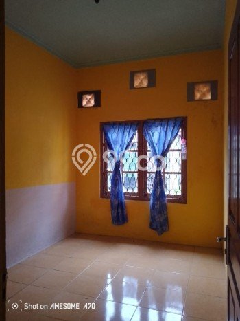 Rumah Minimalis 2 KT di Sleman Yogyakarta Semi Furnished Rumah Minimalis 2 KT di Sleman Yogyakarta Semi Furnished