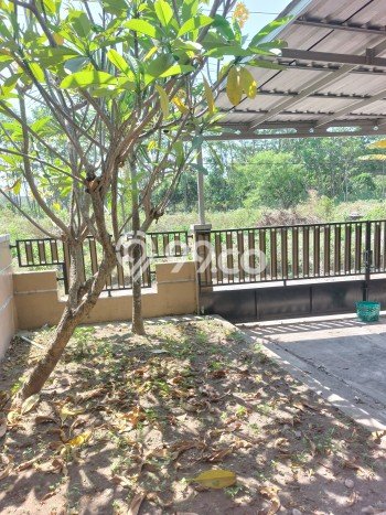 Dijual Rumah Minimalis Bagus Punya 3 KT di Sleman Sleman SHM Dijual Rumah Minimalis Bagus Punya 3 KT di Sleman Sleman SHM