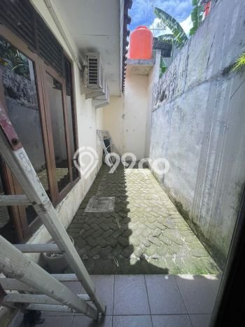 Hunian Cantik Modern Lb 70m2 di Sleman, Sleman Hunian Cantik Modern Lb 70m2 di Sleman, Sleman