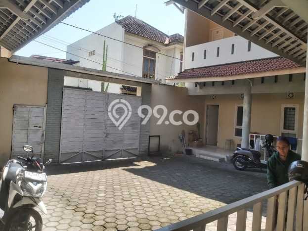 Rumah Kost Dijual di Sleman, Sleman dengan 22 Kamar Tidur, 22 Kamar Mandi Rumah Kost Dijual di Sleman, Sleman dengan 22 Kamar Tidur, 22 Kamar Mandi
