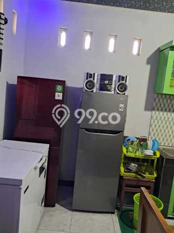 Dijual Rumah Modern 4 KT di Kulonprogo, Yogyakarta Dijual Rumah Modern 4 KT di Kulonprogo, Yogyakarta