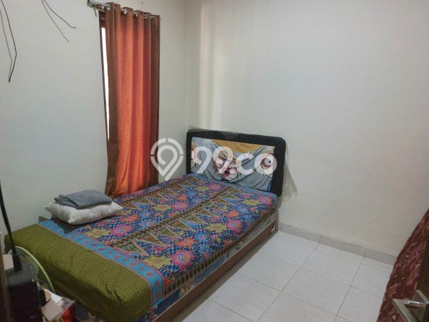 Dijual Rumah Minimalis Bagus Punya 3 KT di Sleman Sleman SHM Dijual Rumah Minimalis Bagus Punya 3 KT di Sleman Sleman SHM