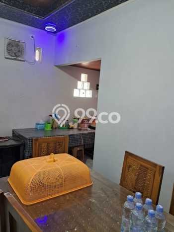 Dijual Rumah Modern 4 KT di Kulonprogo, Yogyakarta Dijual Rumah Modern 4 KT di Kulonprogo, Yogyakarta