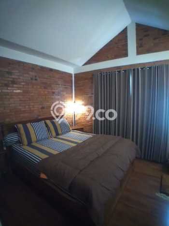 KESEMPATAN TERBAIK! Rumah Asri area Sleman, Luas 200m2m² Bangunan 150m2m² KESEMPATAN TERBAIK! Rumah Asri area Sleman, Luas 200m2m² Bangunan 150m2m²