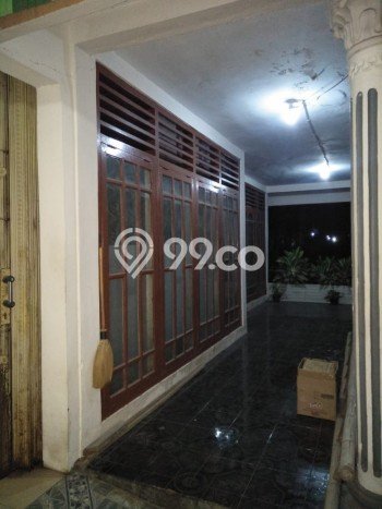 Rumah Lingkungan Asri kawasan Prambanan, Klaten, Luas 714m2m² LB 300m2m² Rumah Lingkungan Asri kawasan Prambanan, Klaten, Luas 714m2m² LB 300m2m²