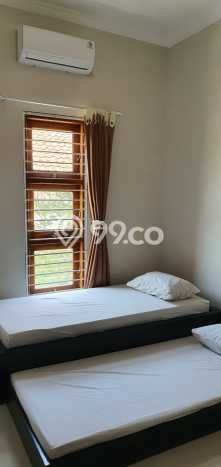 Dijual Cepat Rumah 3 KT 2 KM di Sleman, Sleman Dijual Cepat Rumah 3 KT 2 KM di Sleman, Sleman