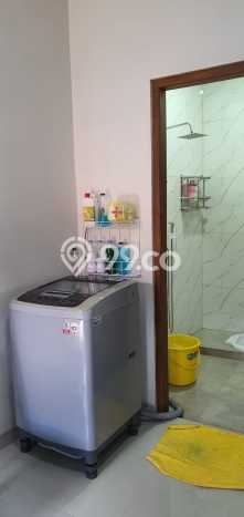 Dijual Cepat Rumah 3 KT 2 KM di Sleman, Sleman Dijual Cepat Rumah 3 KT 2 KM di Sleman, Sleman