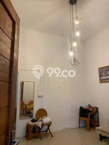 Rumah Strategis dengan Luas Bangunan 40m2m² di Kawasan Bantul, Bantul Rumah Strategis dengan Luas Bangunan 40m2m² di Kawasan Bantul, Bantul