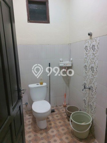 Dijual Rumah Minimalis Bagus Punya 3 KT di Sleman Sleman SHM Dijual Rumah Minimalis Bagus Punya 3 KT di Sleman Sleman SHM