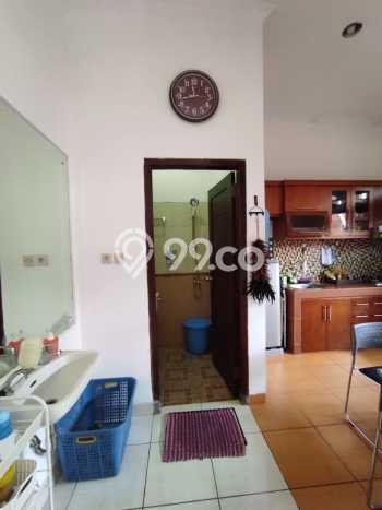 Jual Rumah Favorit Siap Huni LB 95m2 di Sleman, Sleman Jual Rumah Favorit Siap Huni LB 95m2 di Sleman, Sleman