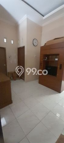 Rumah Strategis Minimalis Lb 70m2 di Sleman, Sleman Rumah Strategis Minimalis Lb 70m2 di Sleman, Sleman