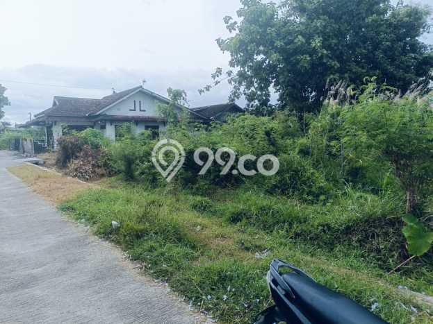 AREA PROSPEKTIF! Tanah Kawasan Sleman, Luas 1388m2m², Dekat Fasilitas Umum, Kawasan Potensial AREA PROSPEKTIF! Tanah Kawasan Sleman, Luas 1388m2m², Dekat Fasilitas Umum, Kawasan Potensial